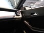 Mercedes-Benz CLA Coupé 180 Business Solution AMG