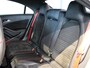 Mercedes-Benz CLA Coupé 180 Business Solution AMG