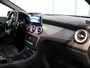 Mercedes-Benz CLA Coupé 180 Business Solution AMG