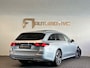Mercedes-Benz E-klasse Estate 300 e Luxury Line Pano|Memory