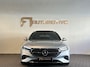 Mercedes-Benz E-klasse Estate 300 e Luxury Line Pano|Memory