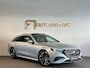 Mercedes-Benz E-klasse Estate 300 e Luxury Line Pano|Memory