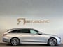 Mercedes-Benz E-klasse Estate 300 e Luxury Line Pano|Memory