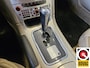Peugeot 607 3.0-24V Executive AUTOMAAT auto start niet.!!