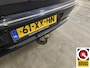 Peugeot 607 3.0-24V Executive AUTOMAAT auto start niet.!!