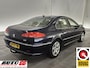 Peugeot 607 3.0-24V Executive AUTOMAAT auto start niet.!!
