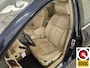 Peugeot 607 3.0-24V Executive AUTOMAAT auto start niet.!!
