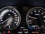 BMW 1-Serie 118i High Executive (GROOT-NAVIGATIE, LEDER, STOELVERWARMING, PARKEERSENSOREN, DEALER ONDERHOUDEN)