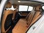 BMW 1-Serie 118i High Executive (GROOT-NAVIGATIE, LEDER, STOELVERWARMING, PARKEERSENSOREN, DEALER ONDERHOUDEN)