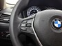 BMW 1-Serie 118i High Executive (GROOT-NAVIGATIE, LEDER, STOELVERWARMING, PARKEERSENSOREN, DEALER ONDERHOUDEN)