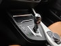 BMW 1-Serie 118i High Executive (GROOT-NAVIGATIE, LEDER, STOELVERWARMING, PARKEERSENSOREN, DEALER ONDERHOUDEN)
