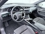 Audi e-tron Sportback 55 Quattro S-line 95 kWh | Pano Dak | Trekhaak | 360 Camera | Elek. Stoelen | ACC | B&O Audio | Head-up Display | 20'' |