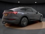 Audi e-tron Sportback 55 Quattro S-line 95 kWh | Pano Dak | Trekhaak | 360 Camera | Elek. Stoelen | ACC | B&O Audio | Head-up Display | 20'' |