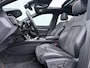 Audi e-tron Sportback 55 Quattro S-line 95 kWh | Pano Dak | Trekhaak | 360 Camera | Elek. Stoelen | ACC | B&O Audio | Head-up Display | 20'' |