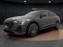 Audi e-tron Sportback 55 Quattro S-line 95 kWh | Pano Dak | Trekhaak | 360 Camera | Elek. Stoelen | ACC | B&O Audio | Head-up Display | 20'' |