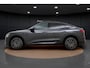 Audi e-tron Sportback 55 Quattro S-line 95 kWh | Pano Dak | Trekhaak | 360 Camera | Elek. Stoelen | ACC | B&O Audio | Head-up Display | 20'' |