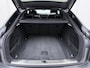 Audi e-tron Sportback 55 Quattro S-line 95 kWh | Pano Dak | Trekhaak | 360 Camera | Elek. Stoelen | ACC | B&O Audio | Head-up Display | 20'' |
