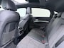 Audi e-tron Sportback 55 Quattro S-line 95 kWh | Pano Dak | Trekhaak | 360 Camera | Elek. Stoelen | ACC | B&O Audio | Head-up Display | 20'' |
