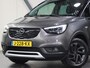 Opel Crossland X 110PK Edition 2020 | 1ste eigenaar | AppleCarPlay/AndroidAuto | Camera | Climate Control | Navigatie | Cruise Control | LED lampen | LMV | Isofix | Privacy Glass | Parkeersensoren | Two-Tone |