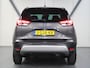 Opel Crossland X 110PK Edition 2020 | 1ste eigenaar | AppleCarPlay/AndroidAuto | Camera | Climate Control | Navigatie | Cruise Control | LED lampen | LMV | Isofix | Privacy Glass | Parkeersensoren | Two-Tone |