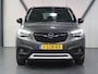 Opel Crossland X 110PK Edition 2020 | 1ste eigenaar | AppleCarPlay/AndroidAuto | Camera | Climate Control | Navigatie | Cruise Control | LED lampen | LMV | Isofix | Privacy Glass | Parkeersensoren | Two-Tone |