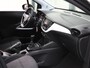 Opel Crossland X 110PK Edition 2020 | 1ste eigenaar | AppleCarPlay/AndroidAuto | Camera | Climate Control | Navigatie | Cruise Control | LED lampen | LMV | Isofix | Privacy Glass | Parkeersensoren | Two-Tone |