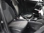 Opel Crossland X 110PK Edition 2020 | 1ste eigenaar | AppleCarPlay/AndroidAuto | Camera | Climate Control | Navigatie | Cruise Control | LED lampen | LMV | Isofix | Privacy Glass | Parkeersensoren | Two-Tone |