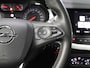 Opel Crossland X 110PK Edition 2020 | 1ste eigenaar | AppleCarPlay/AndroidAuto | Camera | Climate Control | Navigatie | Cruise Control | LED lampen | LMV | Isofix | Privacy Glass | Parkeersensoren | Two-Tone |