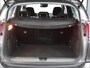 Opel Crossland X 110PK Edition 2020 | 1ste eigenaar | AppleCarPlay/AndroidAuto | Camera | Climate Control | Navigatie | Cruise Control | LED lampen | LMV | Isofix | Privacy Glass | Parkeersensoren | Two-Tone |