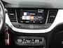 Opel Crossland X 110PK Edition 2020 | 1ste eigenaar | AppleCarPlay/AndroidAuto | Camera | Climate Control | Navigatie | Cruise Control | LED lampen | LMV | Isofix | Privacy Glass | Parkeersensoren | Two-Tone |