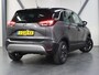 Opel Crossland X 110PK Edition 2020 | 1ste eigenaar | AppleCarPlay/AndroidAuto | Camera | Climate Control | Navigatie | Cruise Control | LED lampen | LMV | Isofix | Privacy Glass | Parkeersensoren | Two-Tone |