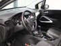 Opel Crossland X 110PK Edition 2020 | 1ste eigenaar | AppleCarPlay/AndroidAuto | Camera | Climate Control | Navigatie | Cruise Control | LED lampen | LMV | Isofix | Privacy Glass | Parkeersensoren | Two-Tone |