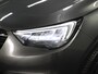Opel Crossland X 110PK Edition 2020 | 1ste eigenaar | AppleCarPlay/AndroidAuto | Camera | Climate Control | Navigatie | Cruise Control | LED lampen | LMV | Isofix | Privacy Glass | Parkeersensoren | Two-Tone |