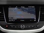 Opel Crossland X 110PK Edition 2020 | 1ste eigenaar | AppleCarPlay/AndroidAuto | Camera | Climate Control | Navigatie | Cruise Control | LED lampen | LMV | Isofix | Privacy Glass | Parkeersensoren | Two-Tone |
