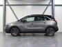 Opel Crossland X 110PK Edition 2020 | 1ste eigenaar | AppleCarPlay/AndroidAuto | Camera | Climate Control | Navigatie | Cruise Control | LED lampen | LMV | Isofix | Privacy Glass | Parkeersensoren | Two-Tone |