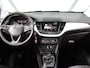 Opel Crossland X 110PK Edition 2020 | 1ste eigenaar | AppleCarPlay/AndroidAuto | Camera | Climate Control | Navigatie | Cruise Control | LED lampen | LMV | Isofix | Privacy Glass | Parkeersensoren | Two-Tone |