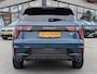 Lynk & Co 01 1.5
