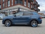 Lynk & Co 01 1.5