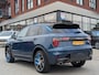 Lynk & Co 01 1.5