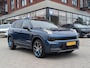 Lynk & Co 01 1.5