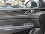 Lynk & Co 01 1.5