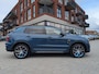 Lynk & Co 01 1.5