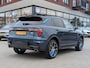 Lynk & Co 01 1.5