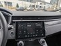 Lynk & Co 01 1.5