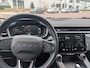 Lynk & Co 01 1.5