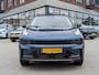 Lynk & Co 01 1.5