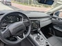 Lynk & Co 01 1.5