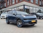 Lynk & Co 01 1.5
