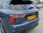 Lynk & Co 01 1.5