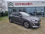 Peugeot 208 1.2 PureTech Allure Pack